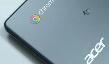 Помоги улучшить Google и получи подарок
