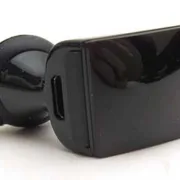 Обзор беспроводной гарнитуры Jawbone Icon - качество звука