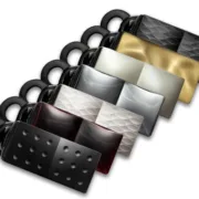Обзор беспроводной гарнитуры Jawbone Icon - качество звука