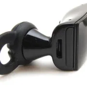 Обзор беспроводной гарнитуры Jawbone Icon - качество звука