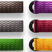 Jawbone Prime - беспроводная гарнитура премиум-класса - обзор