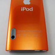 Плеер iPod Nano 5 поколения - обзор