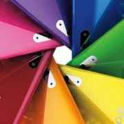 Плеер iPod Nano 5 поколения - обзор