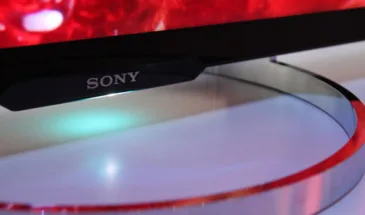 Конец эпохи: Sony сдает Bravia китайской TCL