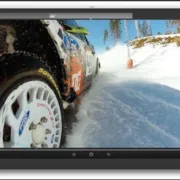 Экстрим камера GoPro HD Hero 2 - обзор особенностей скачать прошивку ProTune