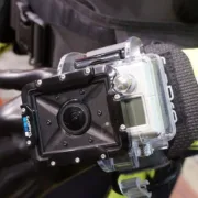 Экстрим камера GoPro HD Hero 2 - обзор особенностей скачать прошивку ProTune