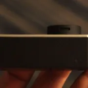 Экстрим камера GoPro HD Hero 3 - обзор - тест - ремонт