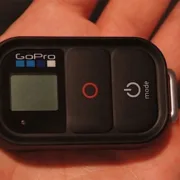 Экстрим камера GoPro HD Hero 3 - обзор - тест - ремонт