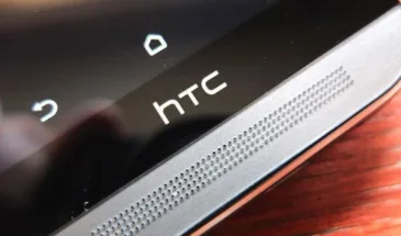 One M8 от HTC: как громкое сделать максимально громким?