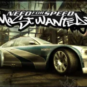 Обзор NFS Most Wanted - где скачать