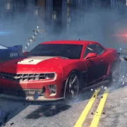 Обзор NFS Most Wanted - где скачать