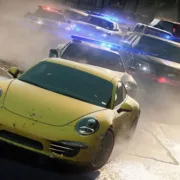 Обзор NFS Most Wanted - где скачать