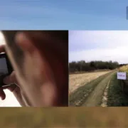 Квадрокоптер AR Drone - как управлять с планшета через LTE - тест - где купить?