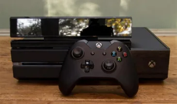 Когда и как добавят памяти у Xbox One?
