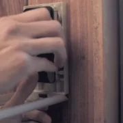 Как сделать беспроводный видеоглазок из старого смартфона