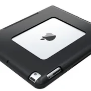 Лучший защитный кейс для нового iPad со встроенной клавиатурой - обзор