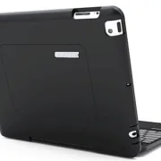 Лучший защитный кейс для нового iPad со встроенной клавиатурой - обзор