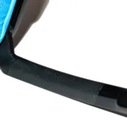 Игровые наушники Logitech G430 - цена - обзор - качество звука