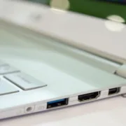 Ультрабуки Acer Aspire S7 с процессорами Haswell - обзор - производительность - цена