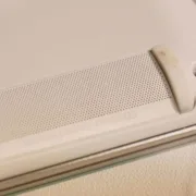 Ультрабуки Acer Aspire S7 с процессорами Haswell - обзор - производительность - цена
