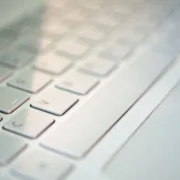 Ультрабуки Acer Aspire S7 с процессорами Haswell - обзор - производительность - цена