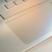 Ультрабуки Acer Aspire S7 с процессорами Haswell - обзор - производительность - цена
