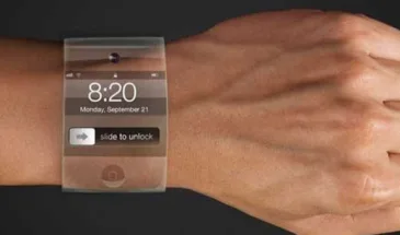 iWatch: они должны всерьез понравиться, иначе …