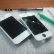Как подольше не разбить экран iPhone и iPad - где купить нормальный чехол