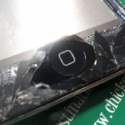 Как подольше не разбить экран iPhone и iPad - где купить нормальный чехол