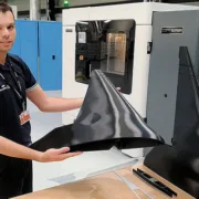 Что можно сделать из катушки ABS пластика для 3D принтеров - БПЛА