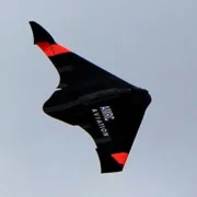 Что можно сделать из катушки ABS пластика для 3D принтеров - БПЛА