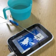 Защищенный планшет для школьников Intel Studybook - обзор особенностей - цена - где купить