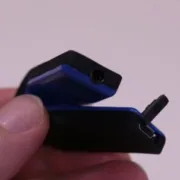 Lenovo S920 + BlueAnt Ribbon - как слушать музыку со смартфона на стереосистеме