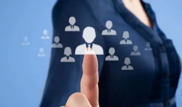 CRM-приложения для малого бизнеса: как оптимизировать работу с клиентами