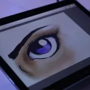 Лучший планшетник для рисования Samsung Galaxy Note Pro 12.2 - обзор - цена - ремонт