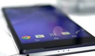 Xperia Z2: вопросы и ответы