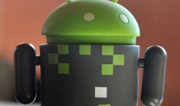Изменить качество видео с YouTube на Android-планшете или смартфоне