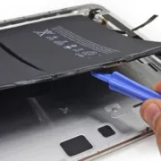Ремонт iPad Air - проблемы - цены