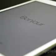 iPad Mini Retina - тест - обзор - бенчмарк - процессор - ремонт