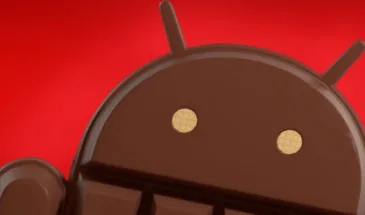 Обновляемся: Android 4.4.2 на планшете Galaxy Tab 2 10.1 через Omnirom