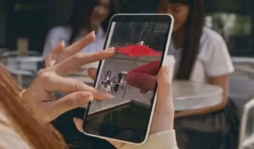 Nokia Lumia полностью индифферентный: как привести его в чувство