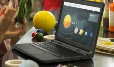 Как откатить драйвер, если слетело разрешение ноута на Windows