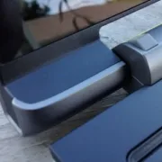 Хромбук Леново N20p Chromebook — шарнир дисплея