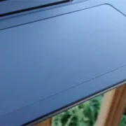 Хромбук Леново N20p Chromebook — тачпад