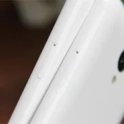 Meizu M1 и M1 Note - сравнение - где купить