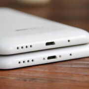 Meizu M1 и M1 Note - сравнение - где купить