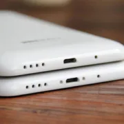 Meizu M1 и M1 Note - сравнение - где купить