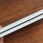 Meizu M1 и M1 Note - сравнение - где купить
