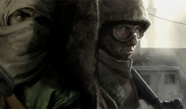 Где и как поставить на CS:GO с максимальной выгодой