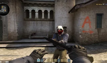 Как заработать, играя в Counter Strike?